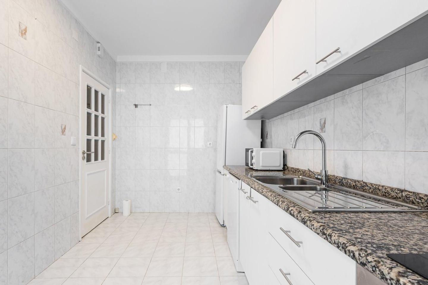 Guestready - Hospitality Atrium - Leite Residence 빌라노바데가이아 외부 사진