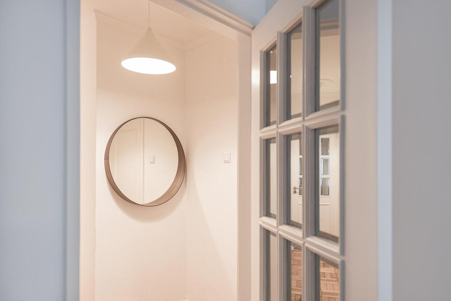 Guestready - Hospitality Atrium - Leite Residence 빌라노바데가이아 외부 사진