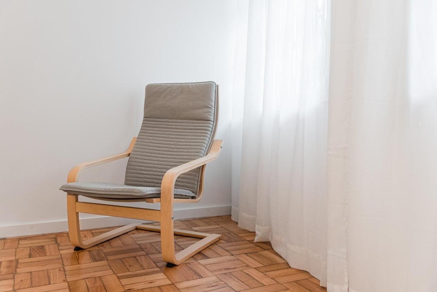 Guestready - Hospitality Atrium - Leite Residence 빌라노바데가이아 외부 사진