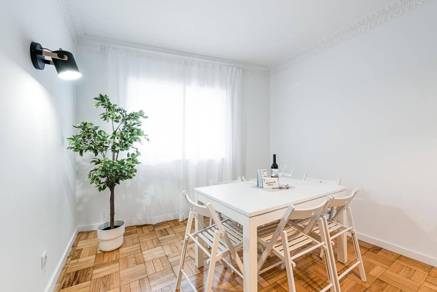 Guestready - Hospitality Atrium - Leite Residence 빌라노바데가이아 외부 사진