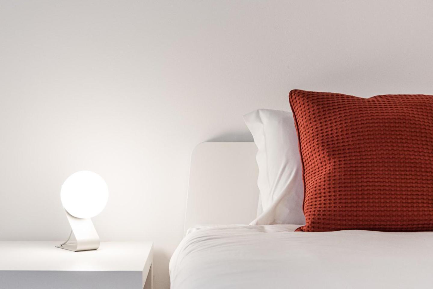 Guestready - Hospitality Atrium - Leite Residence 빌라노바데가이아 외부 사진