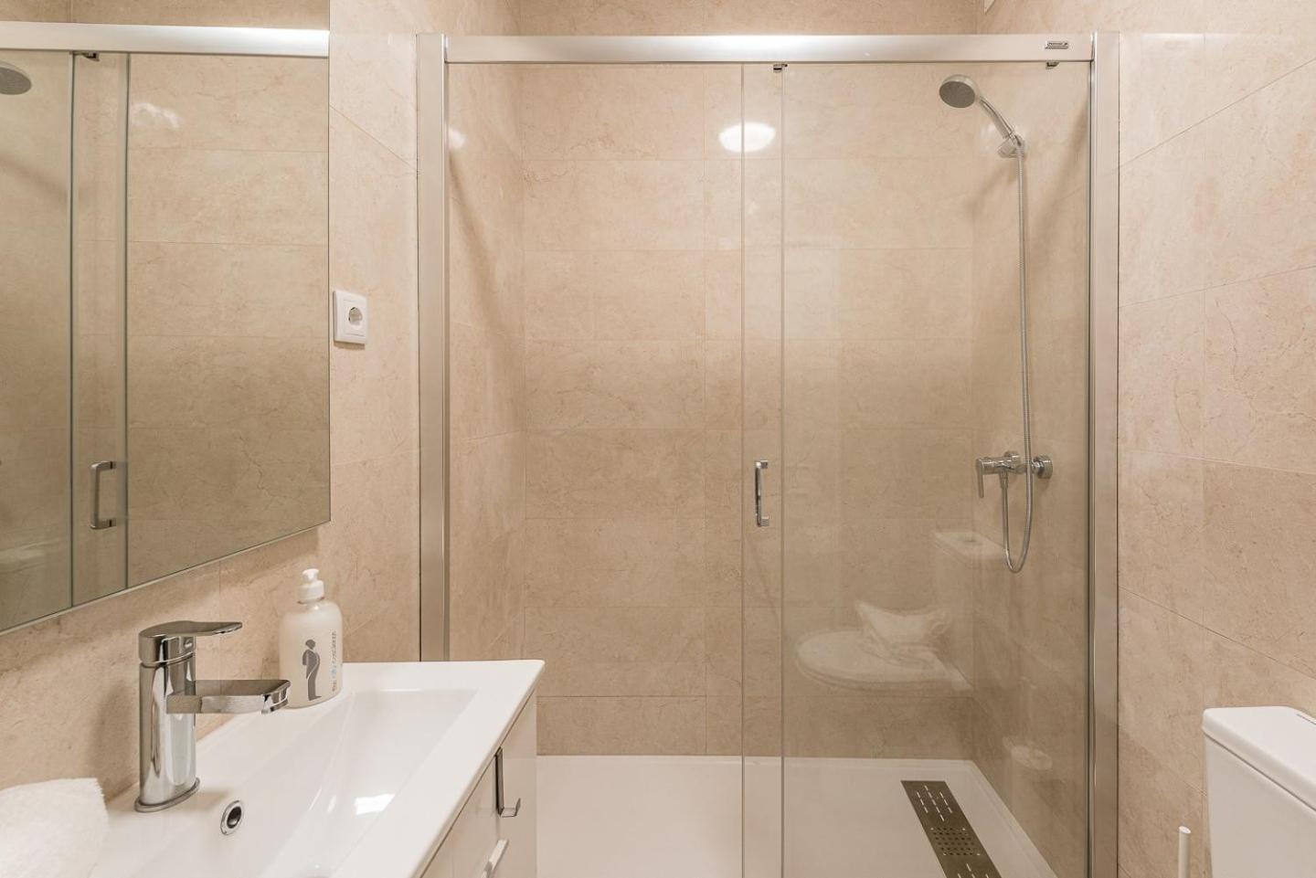 Guestready - Hospitality Atrium - Leite Residence 빌라노바데가이아 외부 사진