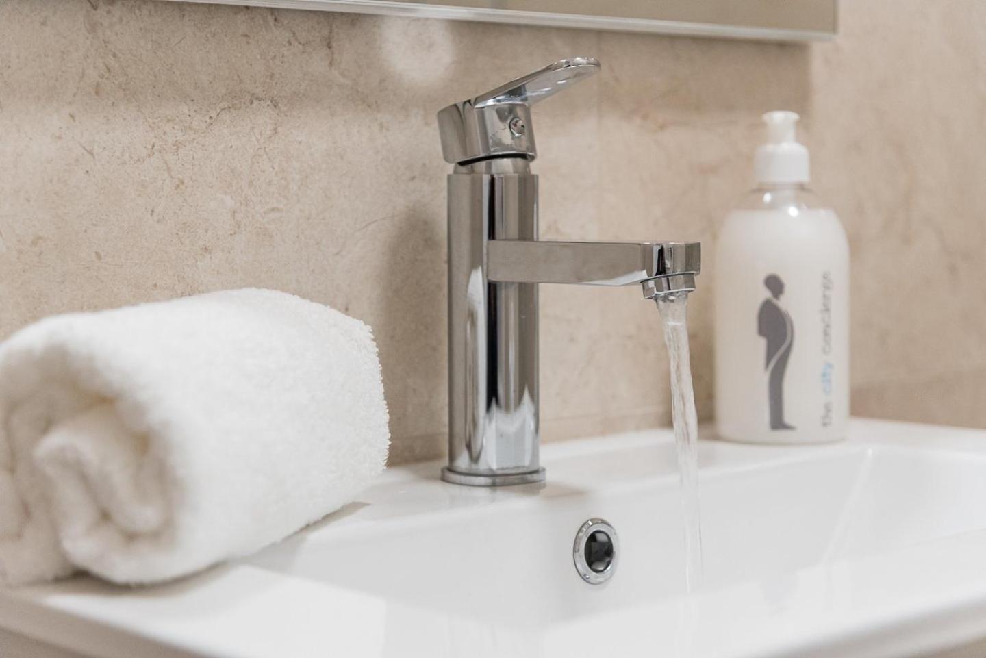 Guestready - Hospitality Atrium - Leite Residence 빌라노바데가이아 외부 사진