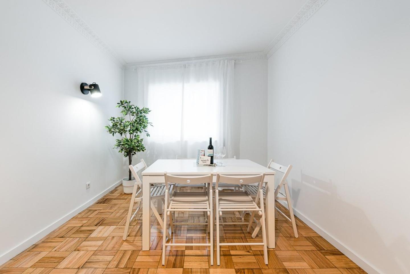 Guestready - Hospitality Atrium - Leite Residence 빌라노바데가이아 외부 사진